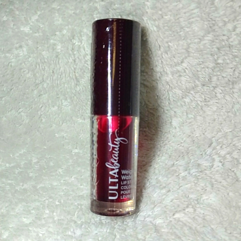 Ulta